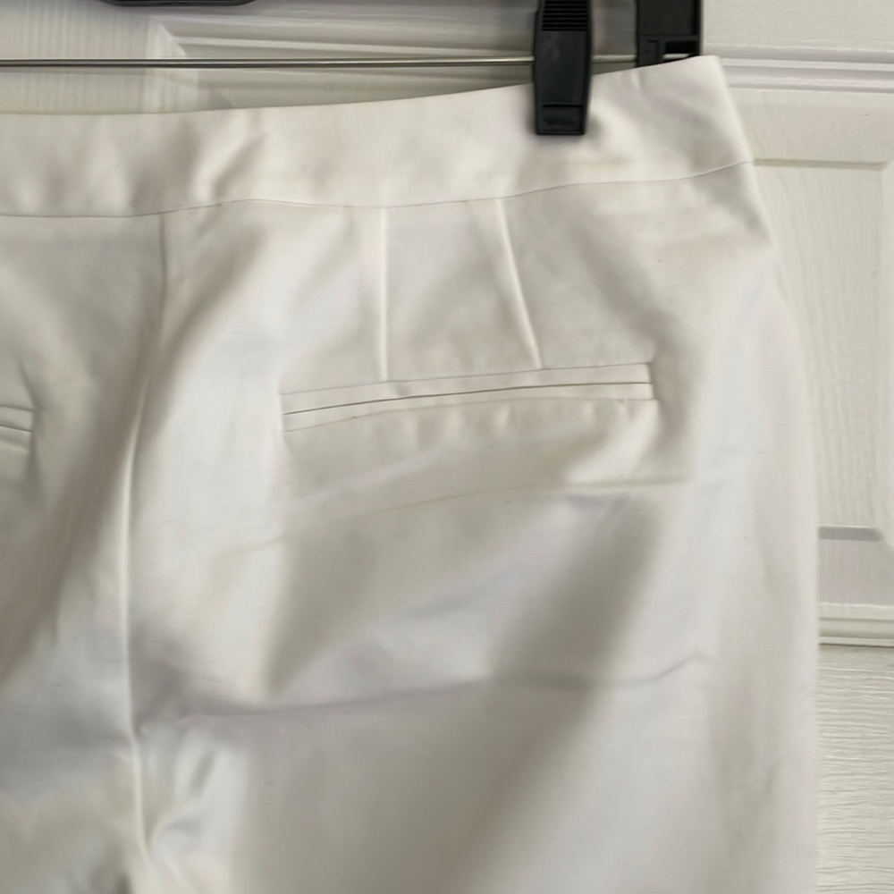 Chico’s pants - Picture 6 of 8